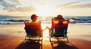 Tourism Listing Partner Seniors Australia