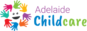 Adelaide Child Care Logo