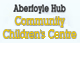 Aberfoyle Hub Community Children's Centre - Adelaide Child Care